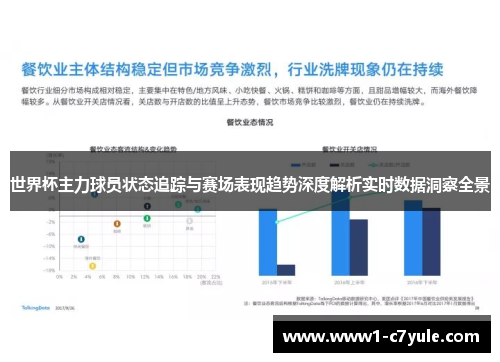 世界杯主力球员状态追踪与赛场表现趋势深度解析实时数据洞察全景 世界杯主力球员状态追踪与赛场表现趋势深度解析实时数据洞察全景