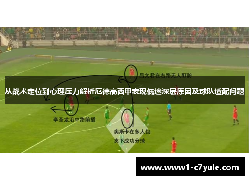 从战术定位到心理压力解析厄德高西甲表现低迷深层原因及球队适配问题
